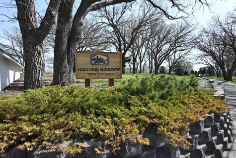 17024 County Road 5 Hoffman MN 56339