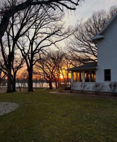 17024 County Road 5 Hoffman MN 56339