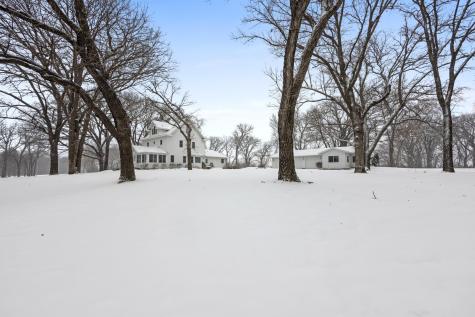 17024 County Road 5 Hoffman MN 56339
