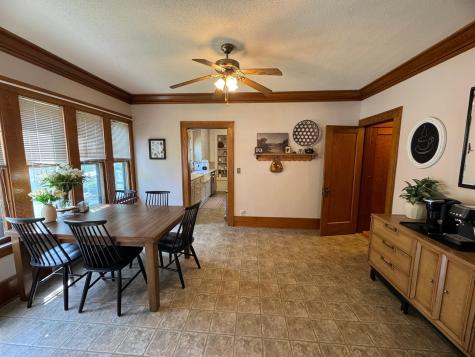 315 W Luverne Street Luverne MN 56156