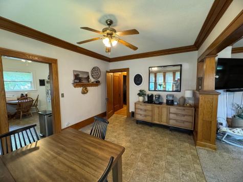 315 W Luverne Street Luverne MN 56156