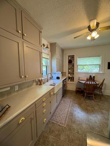 315 W Luverne Street Luverne MN 56156