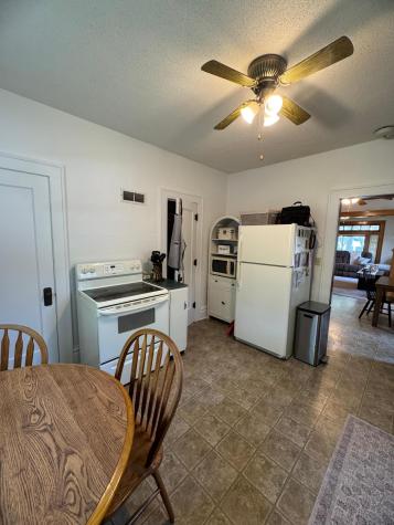 315 W Luverne Street Luverne MN 56156