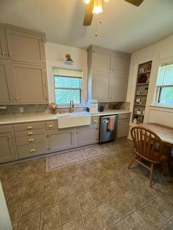 315 W Luverne Street Luverne MN 56156