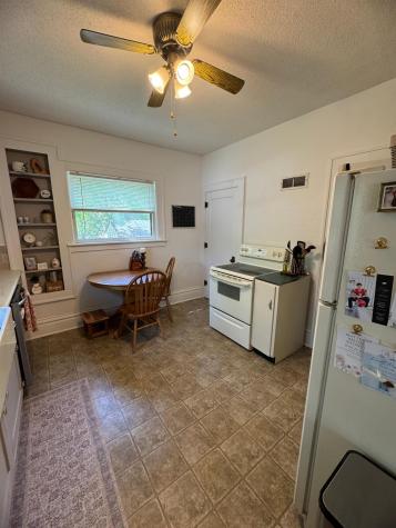315 W Luverne Street Luverne MN 56156