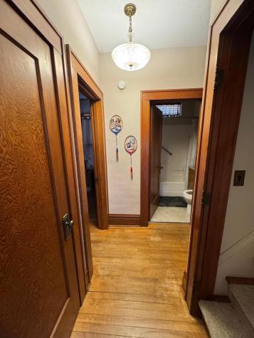 315 W Luverne Street Luverne MN 56156