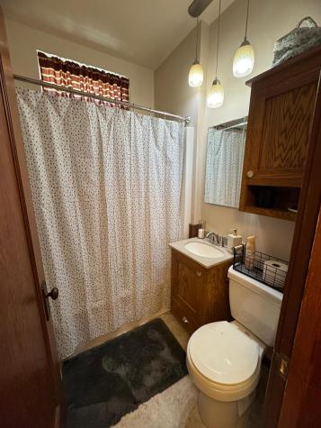 315 W Luverne Street Luverne MN 56156