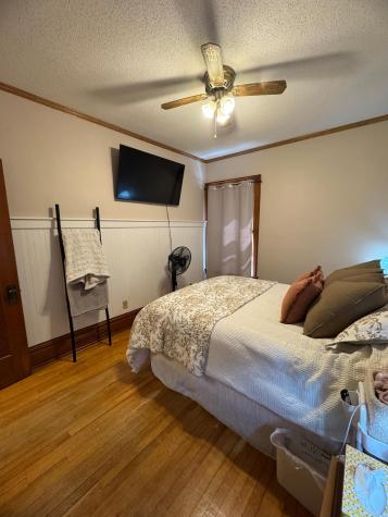 315 W Luverne Street Luverne MN 56156