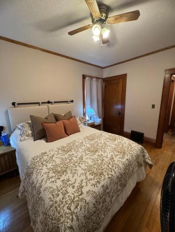 315 W Luverne Street Luverne MN 56156