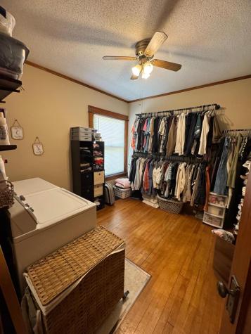 315 W Luverne Street Luverne MN 56156