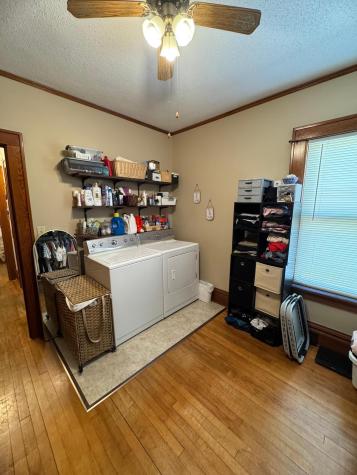 315 W Luverne Street Luverne MN 56156