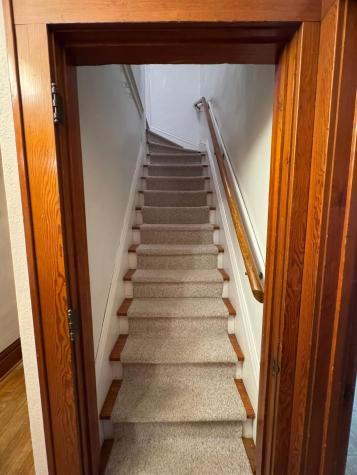 315 W Luverne Street Luverne MN 56156