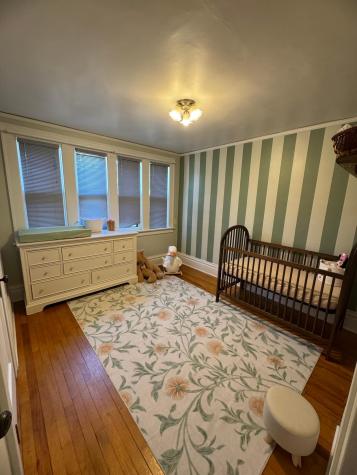 315 W Luverne Street Luverne MN 56156