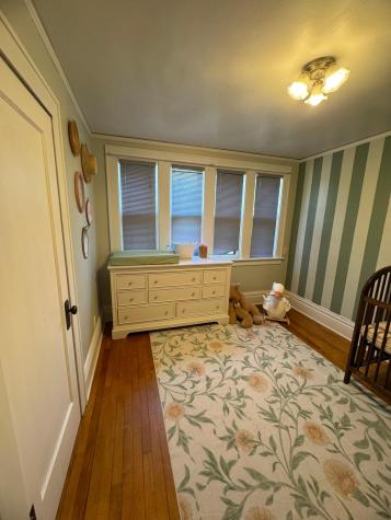 315 W Luverne Street Luverne MN 56156