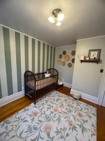 315 W Luverne Street Luverne MN 56156