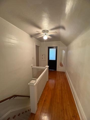 315 W Luverne Street Luverne MN 56156