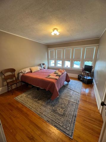 315 W Luverne Street Luverne MN 56156
