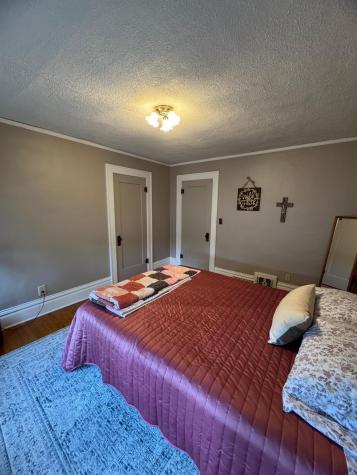 315 W Luverne Street Luverne MN 56156