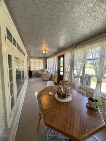 315 W Luverne Street Luverne MN 56156