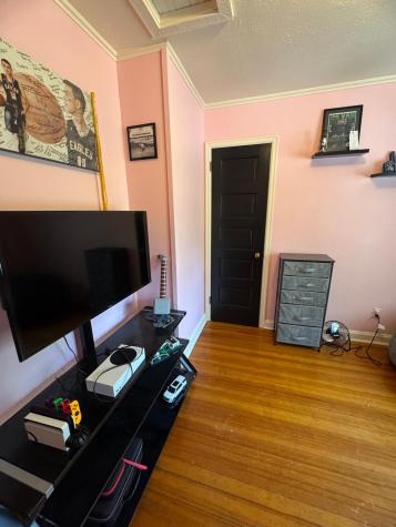 315 W Luverne Street Luverne MN 56156