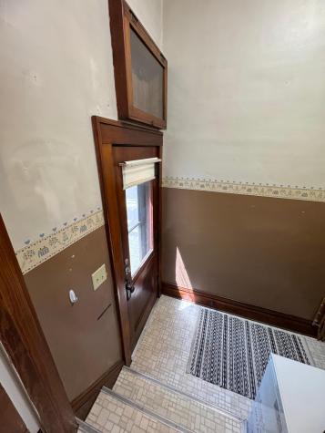 315 W Luverne Street Luverne MN 56156