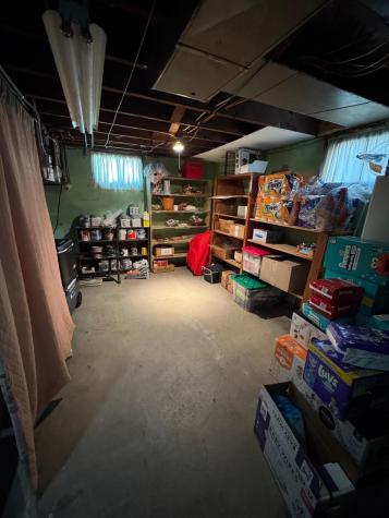 315 W Luverne Street Luverne MN 56156