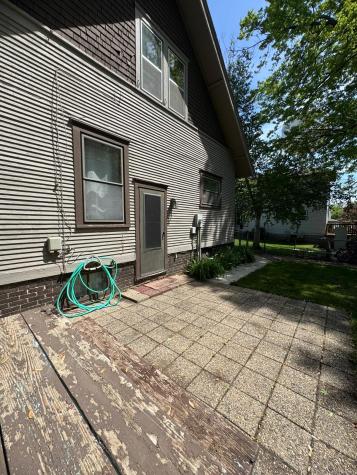 315 W Luverne Street Luverne MN 56156
