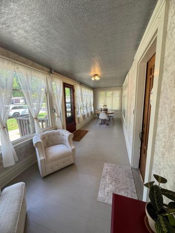 315 W Luverne Street Luverne MN 56156