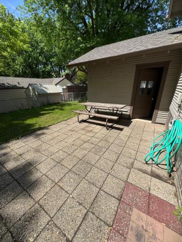315 W Luverne Street Luverne MN 56156