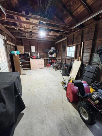 315 W Luverne Street Luverne MN 56156