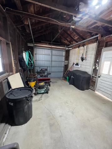 315 W Luverne Street Luverne MN 56156