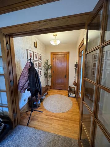 315 W Luverne Street Luverne MN 56156