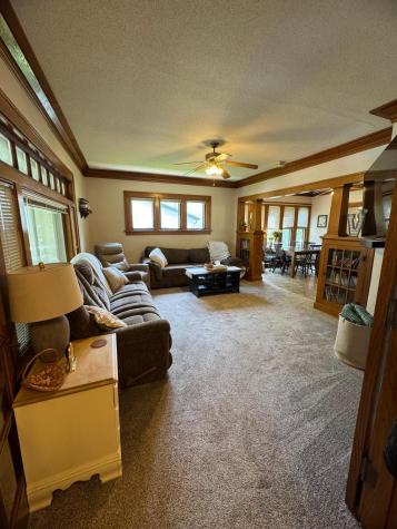 315 W Luverne Street Luverne MN 56156