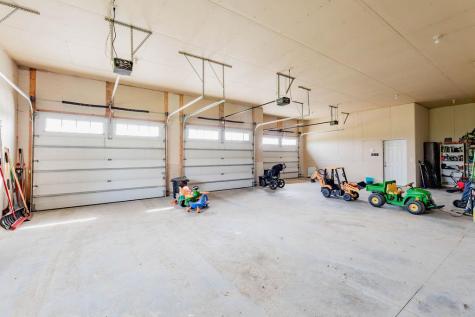 18595 43rd Avenue N Hawley MN 56549