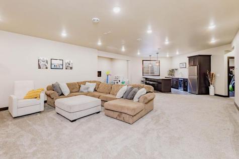 18595 43rd Avenue N Hawley MN 56549