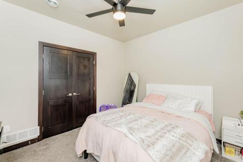 18595 43rd Avenue N Hawley MN 56549
