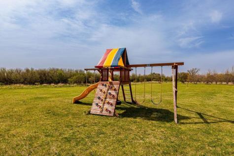 18595 43rd Avenue N Hawley MN 56549