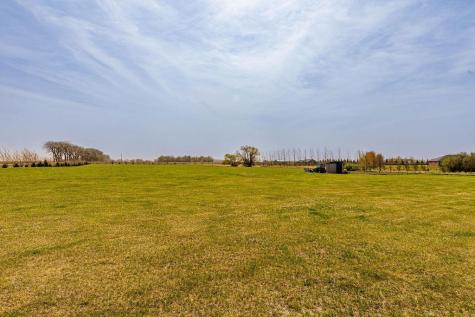 18595 43rd Avenue N Hawley MN 56549