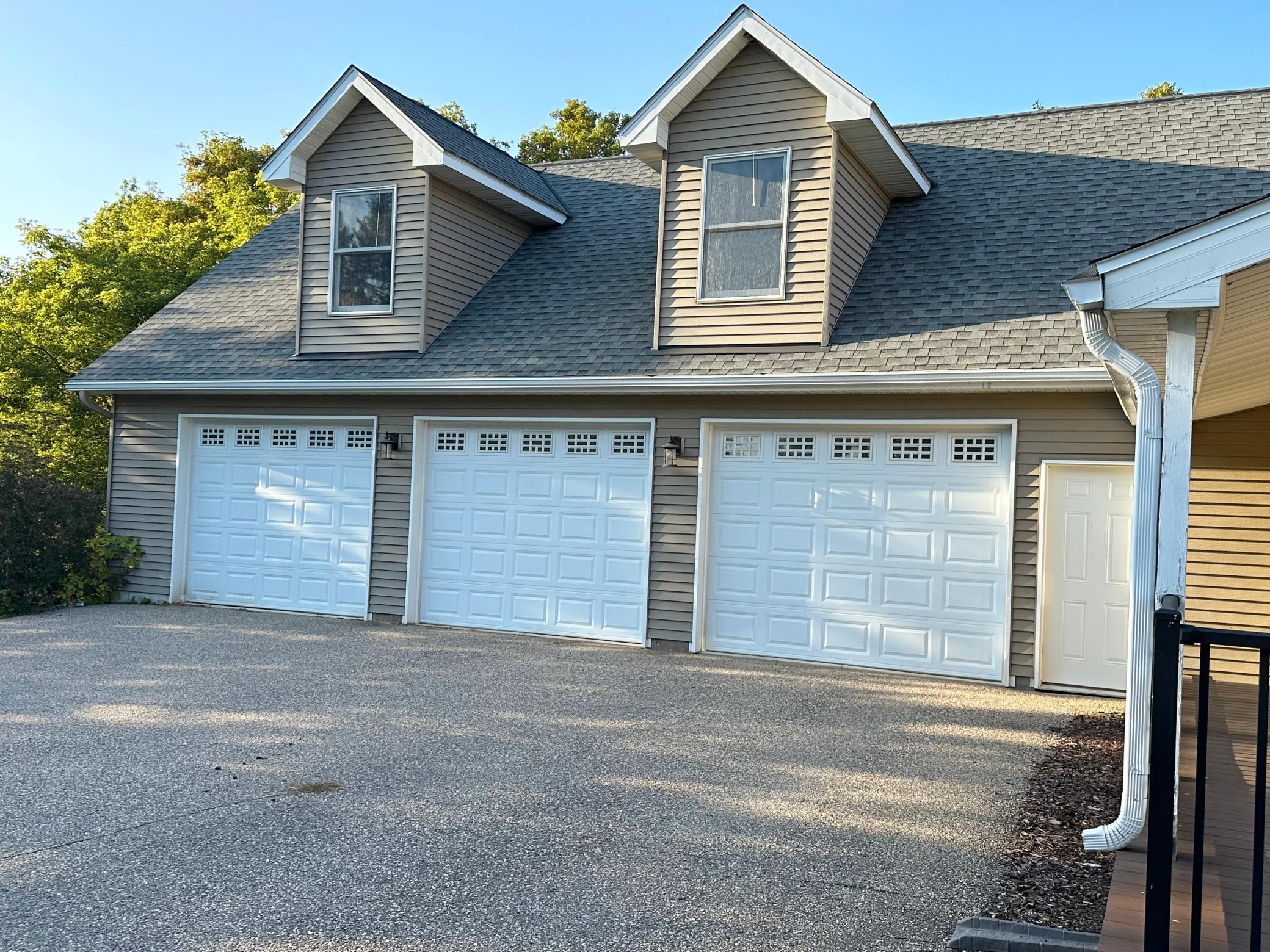 3665 Pleason Avenue NW Annandale MN 55302