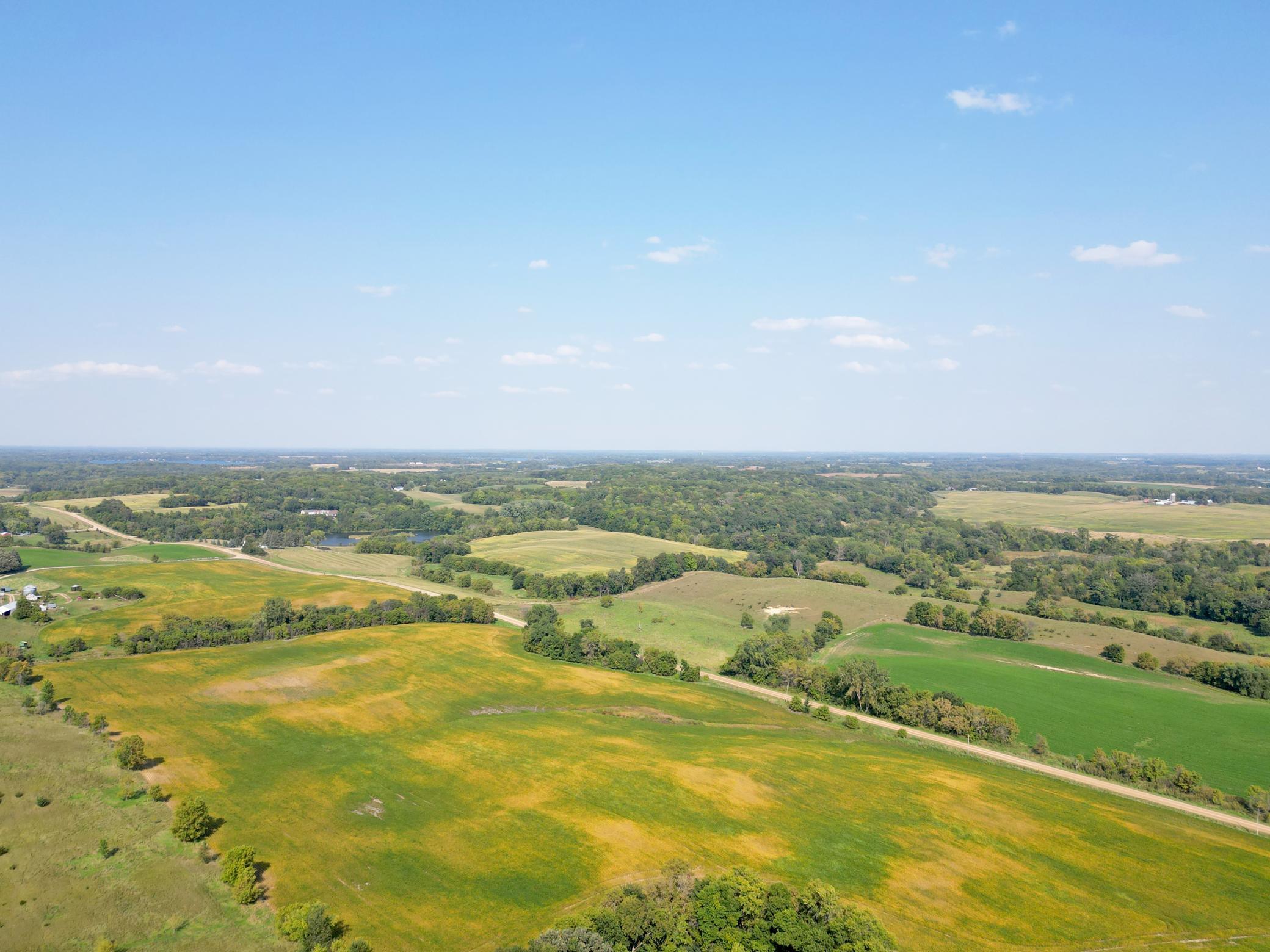 3665 Pleason Avenue NW Annandale MN 55302