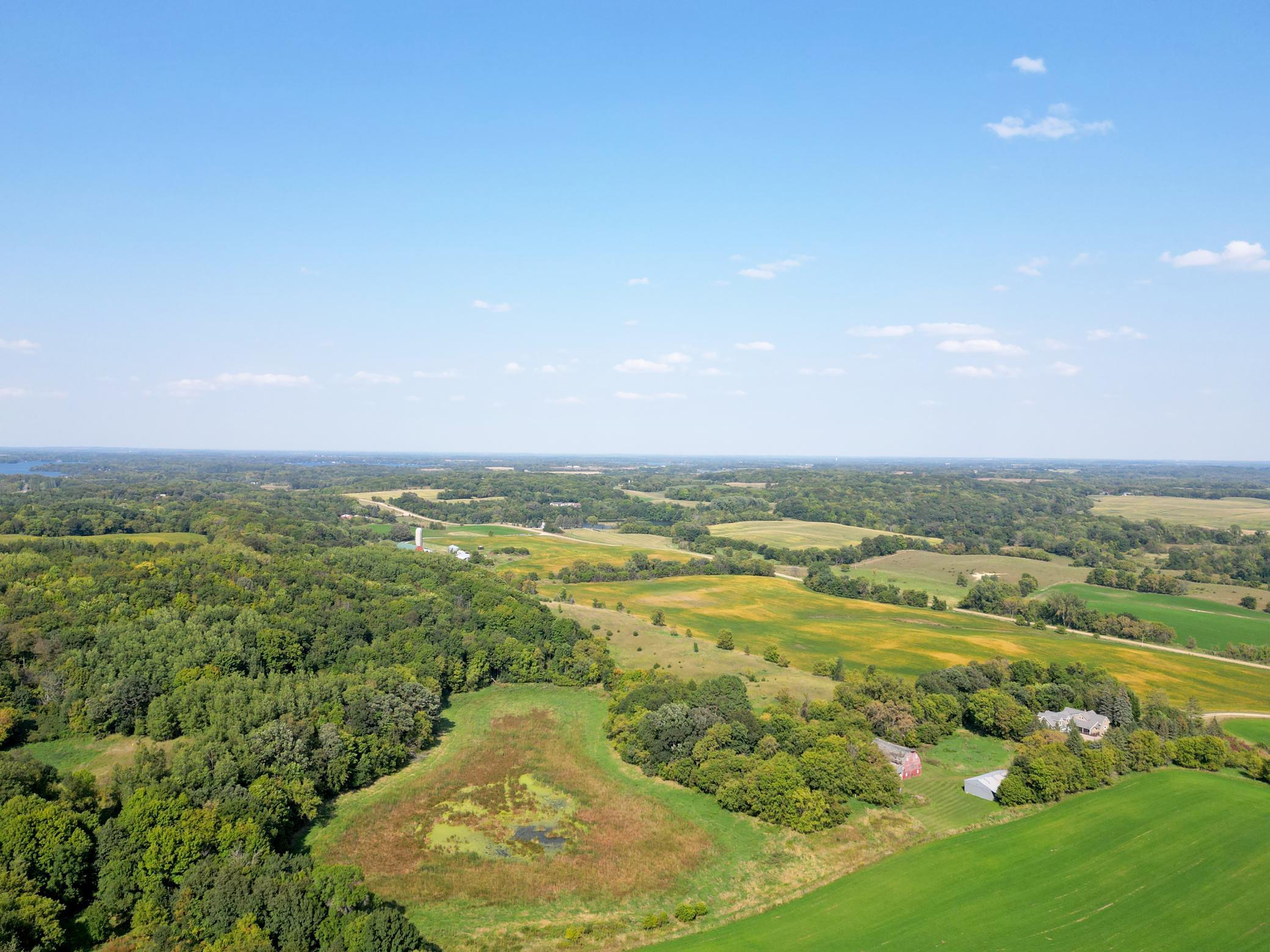 3665 Pleason Avenue NW Annandale MN 55302