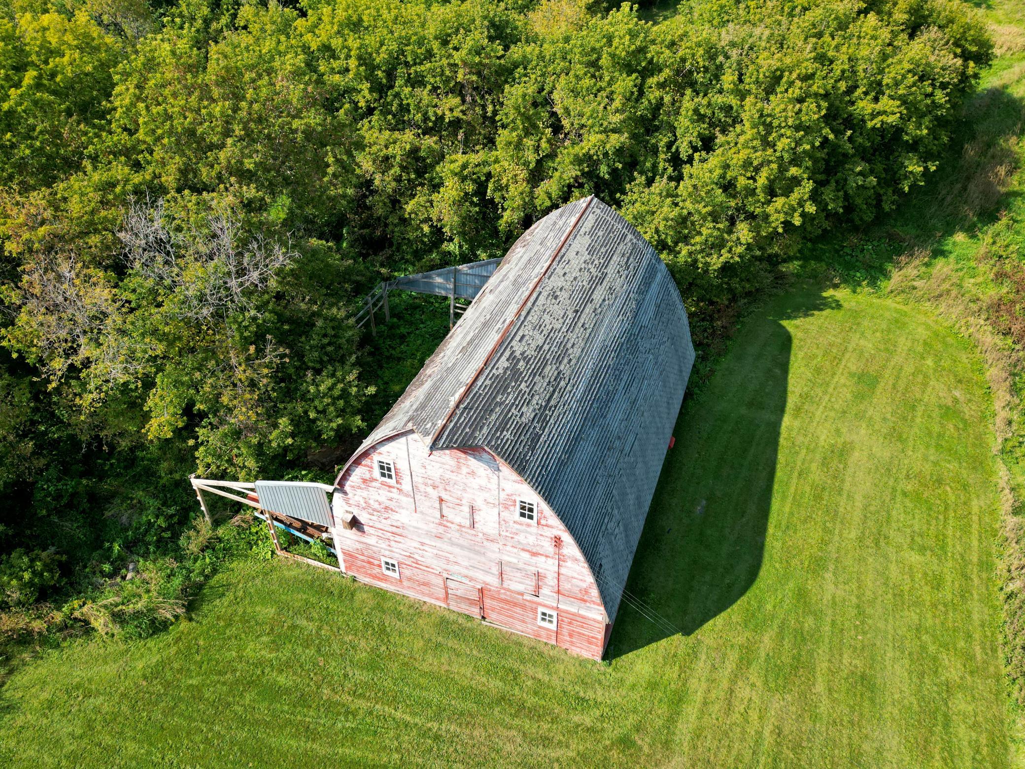 3665 Pleason Avenue NW Annandale MN 55302