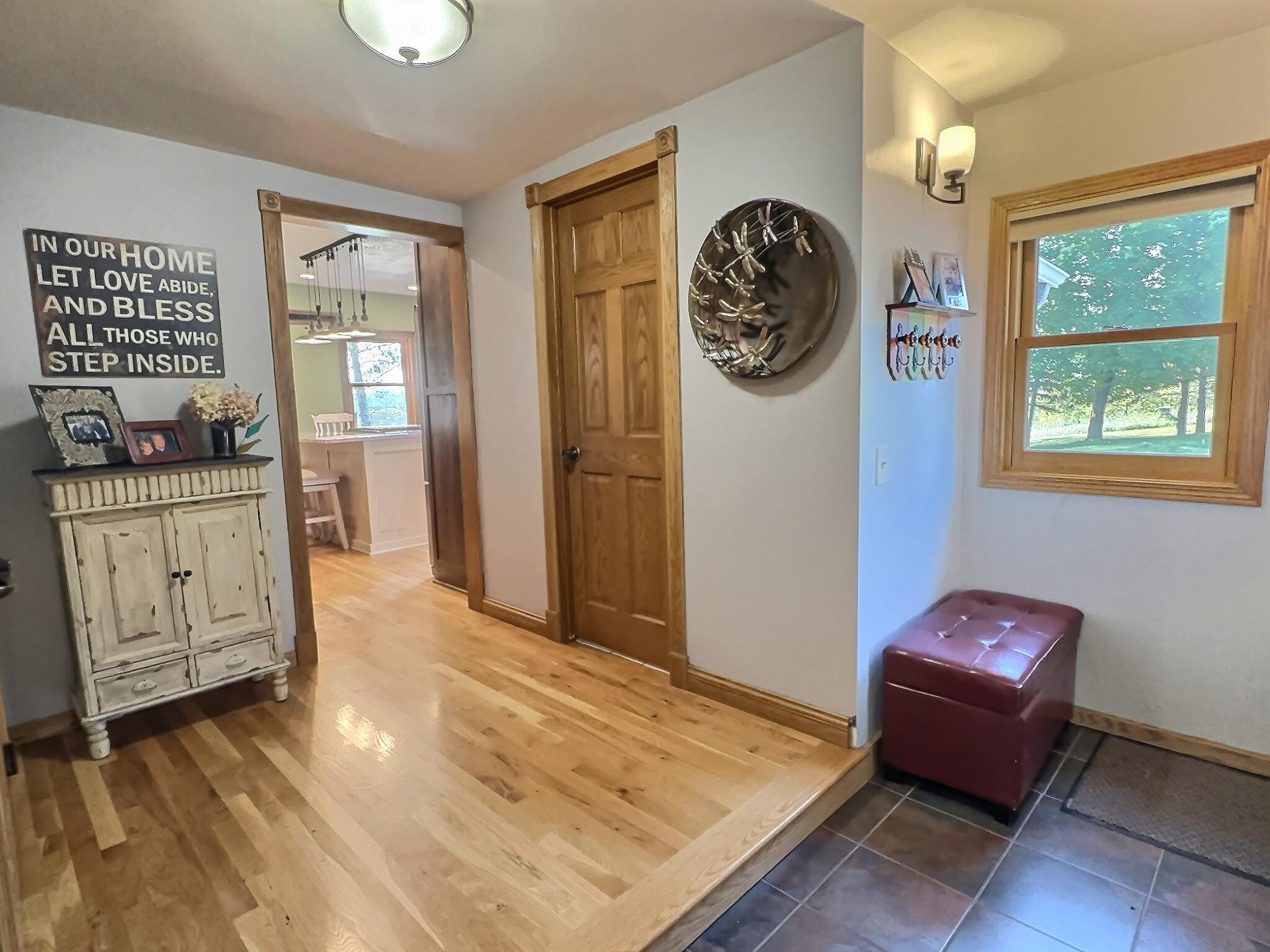 3665 Pleason Avenue NW Annandale MN 55302