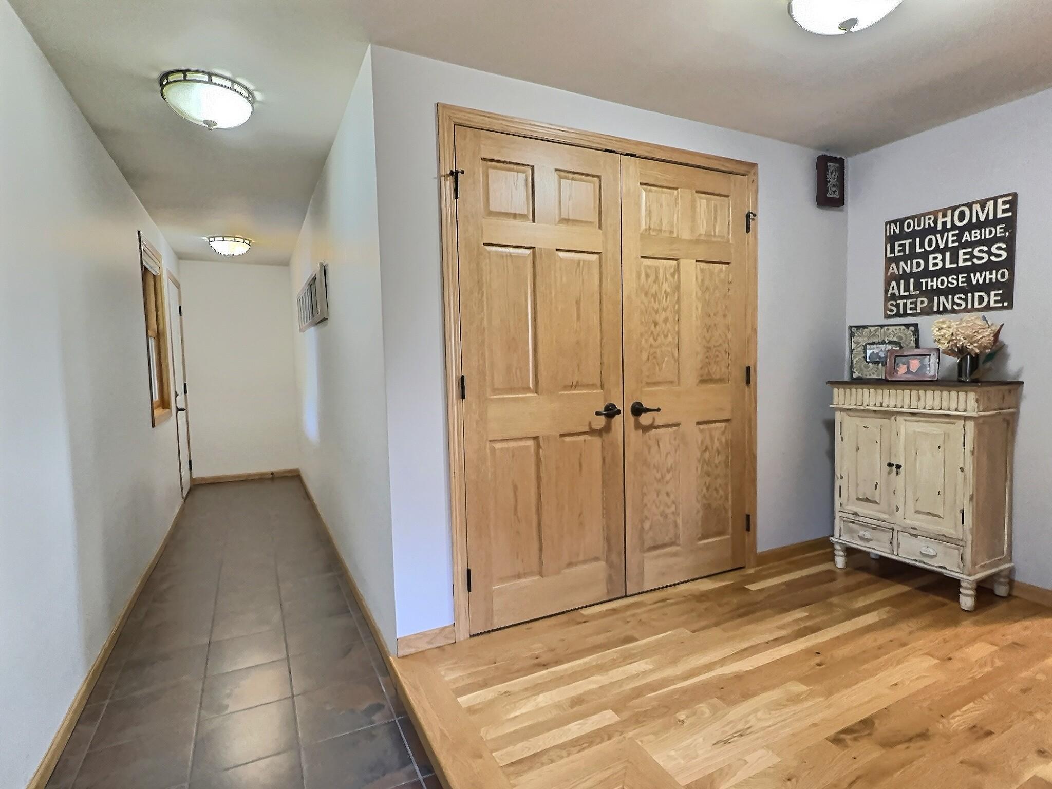 3665 Pleason Avenue NW Annandale MN 55302