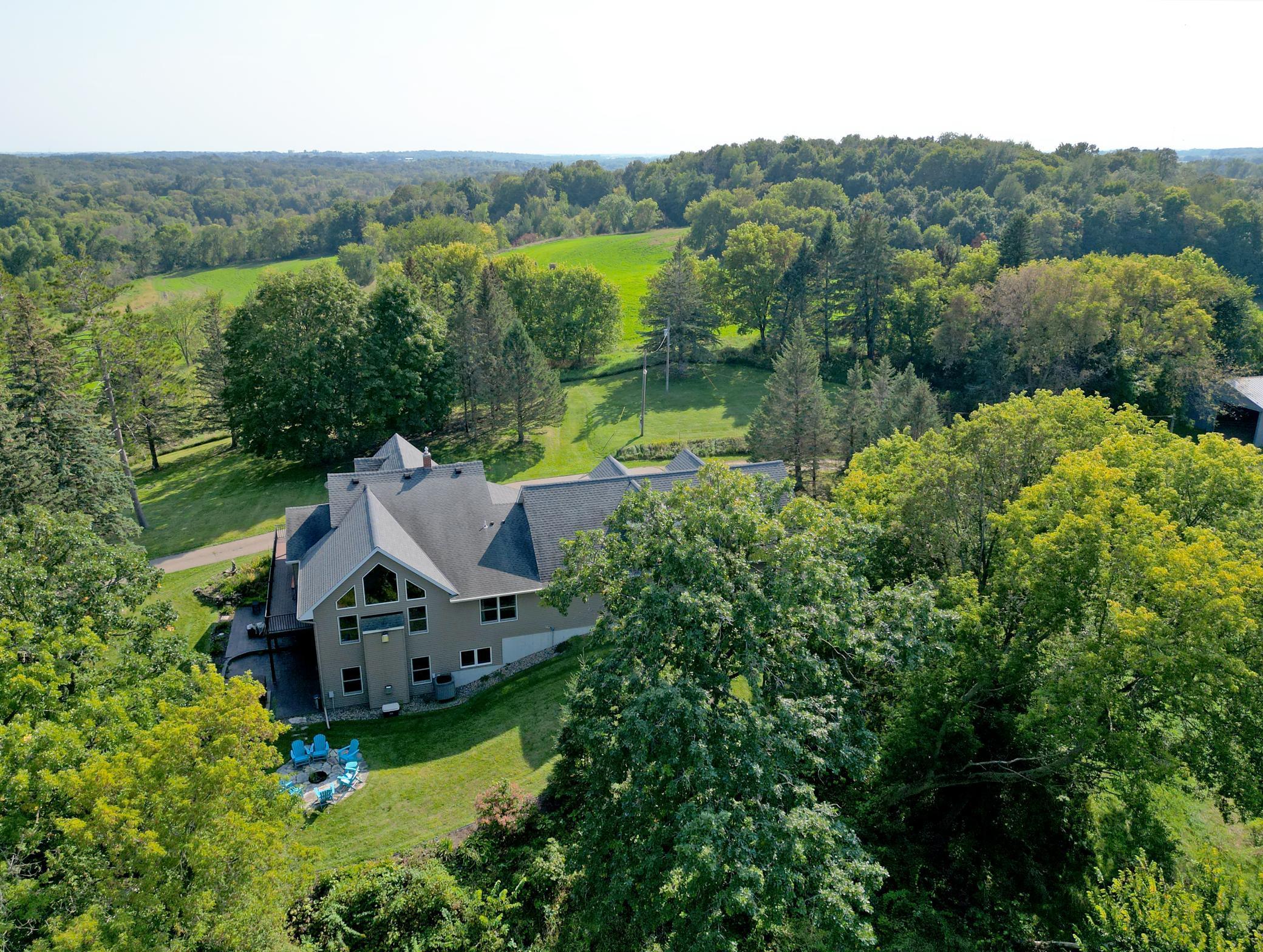 3665 Pleason Avenue NW Annandale MN 55302