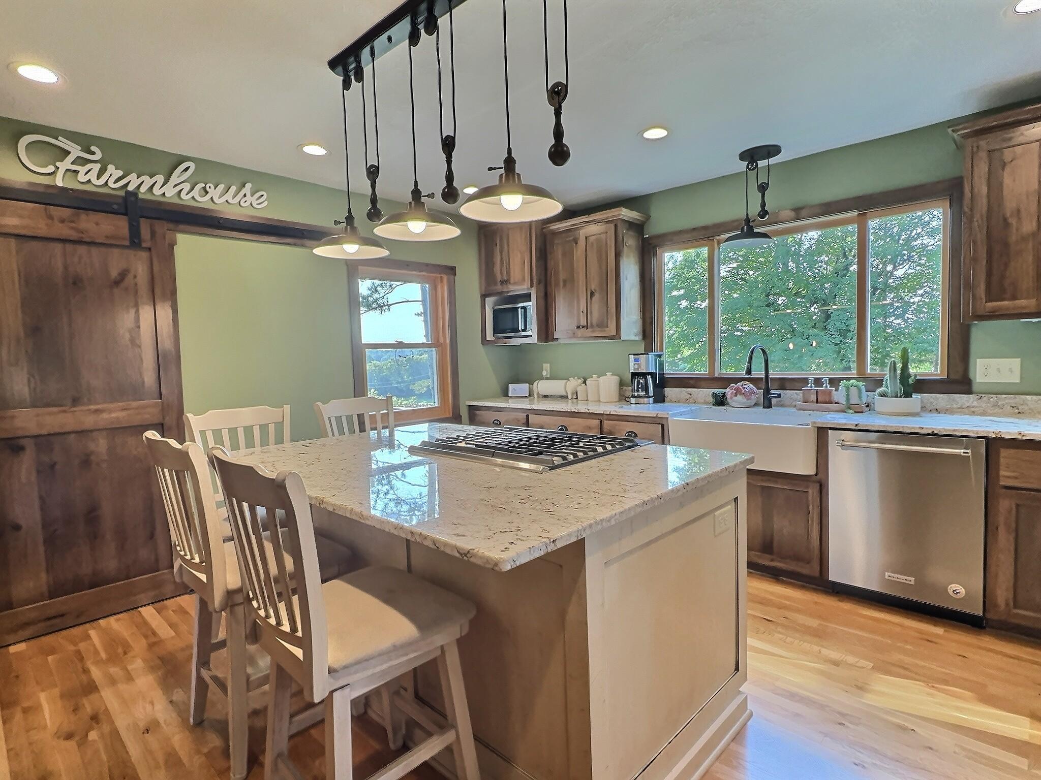 3665 Pleason Avenue NW Annandale MN 55302