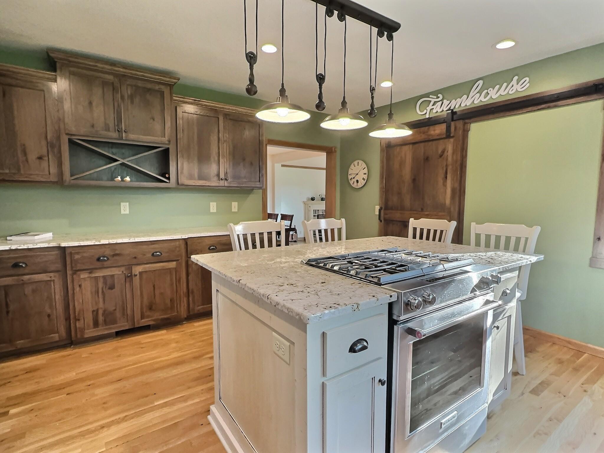 3665 Pleason Avenue NW Annandale MN 55302