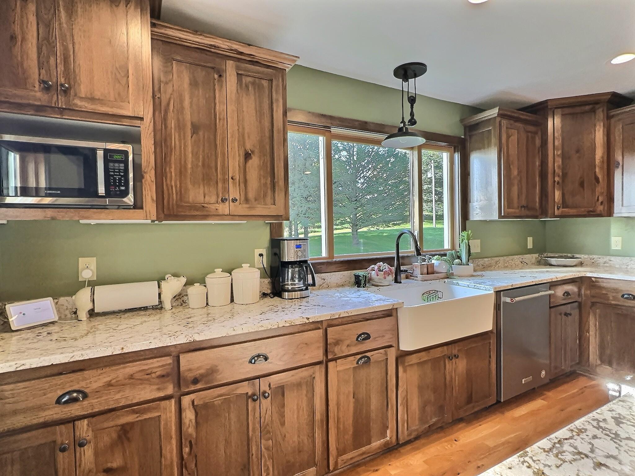 3665 Pleason Avenue NW Annandale MN 55302