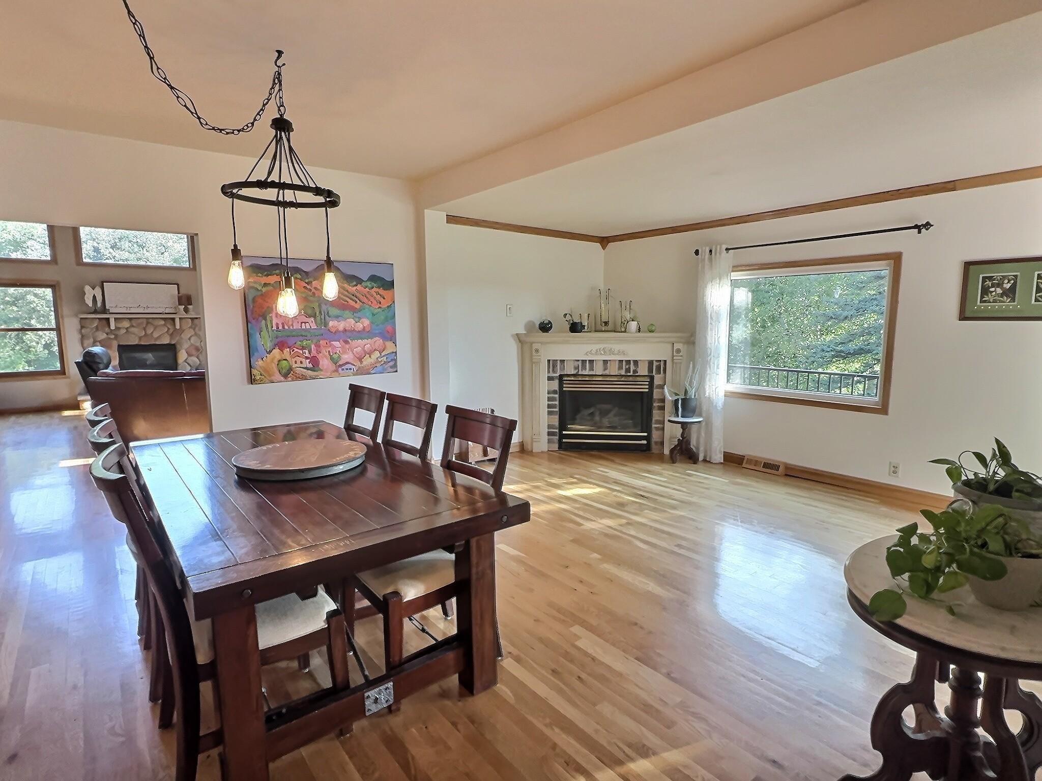 3665 Pleason Avenue NW Annandale MN 55302