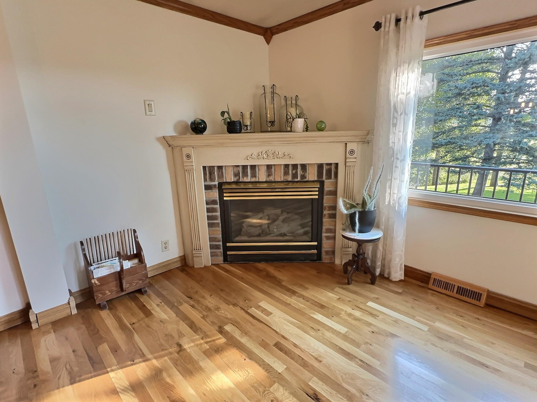 3665 Pleason Avenue NW Annandale MN 55302